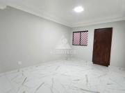 apartment at VICENTE PIRES VICENTE PIRES