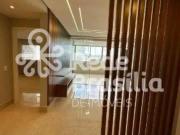 apartment at VICENTE PIRES VICENTE PIRES