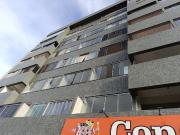 apartment at VICENTE PIRES VICENTE PIRES