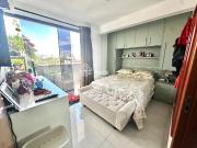 apartment at VICENTE PIRES VICENTE PIRES