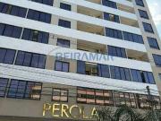 apartment at VICENTE PIRES VICENTE PIRES