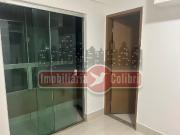 apartment at VICENTE PIRES VICENTE PIRES