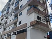 apartment at VICENTE PIRES VICENTE PIRES