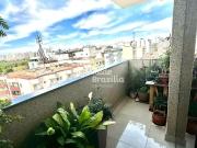 apartment at VICENTE PIRES VICENTE PIRES