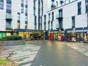 Apartment at Victoria Avenue, Southend on Sea