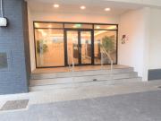 Apartment at Victoria Avenue, Southend on Sea