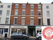 apartment at Victoria Chambers, 132 136 The Parade,...