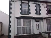 Apartment at Victoria Grove, Torridge