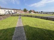 Apartment at Victoria Mews, Newton Stewart