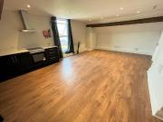 Apartment at Victoria Parade, Preston Apartment at Victoria Parade, Preston