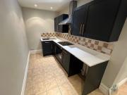 Apartment at Victoria Parade, Preston