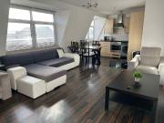 Apartment at Pile Marsh, Bristol