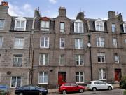 Apartment at Victoria Road, Aberdeen City