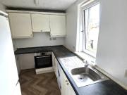 Apartment at Victoria Road, Aberdeen City