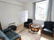 Apartment at Victoria Road, Aberdeen City