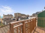 Apartment at Victoria Road, Brighton and Hove