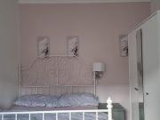 Apartment at Victoria Road, Chatham