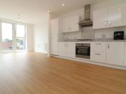 Apartment at Victoria Road, Chelmsford