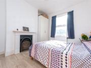 Apartment at Victoria Road, Greater London