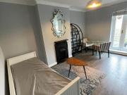 Apartment at Victoria Road, Greater London