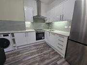 Apartment at Victoria Road, Leeds