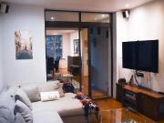 Apartment at Victoria Road, London
