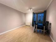 Apartment at Victoria Road, London