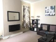 Apartment at Victoria Road, Preston