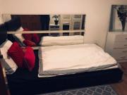 Apartment at Victoria Road, Slough