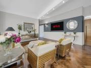 Apartment at Victoria Road, Swansea