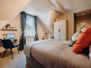 Apartment at Victoria Road, Tamworth