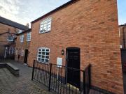 Apartment at Victoria Road, Tamworth