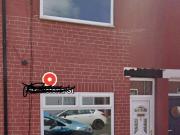 Apartment at Victoria Street, Wakefield