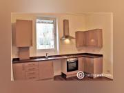 apartment at Victoria Terrace, E Dunfermline, Fife, KY12