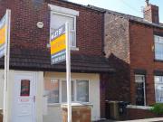 Apartment at Victory Road, Bolton