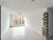 apartment at Villa alsacia, Bogotá, Bogotá, d.c