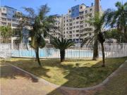 apartment at Villa carolina, Barranquilla, Atlantico