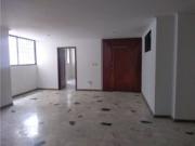apartment at Villa country, Barranquilla, Atlantico