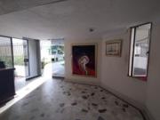 apartment at Villa country, Barranquilla, Atlantico
