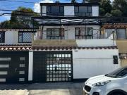 apartment at Villa del prado, Bogotá, Bogotá, d.c