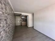 apartment at Villa del rio, Bogotá, Bogotá, d.c
