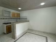 apartment at Villa del sur, Cali, Valle del cauca