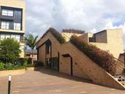 apartment at Villa olimpica, Chía, Cundinamarca