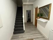Apartment at Green Lane, Greater London