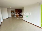 apartment at Villagrande, Envigado, Antioquia