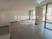 apartment at Villagrande, Envigado, Antioquia