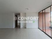apartment at Villagrande, Envigado, Antioquia