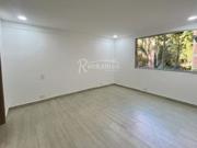 apartment at Villagrande, Envigado, Antioquia