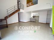 apartment at Villagrande, Envigado, Antioquia
