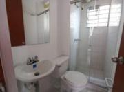 apartment at Villas de Granada, Bogotá, Bogotá, d.c
